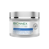 BIONNEX PERFEDERM ULTRA MOISTURIZING FACE CREAM 50ML